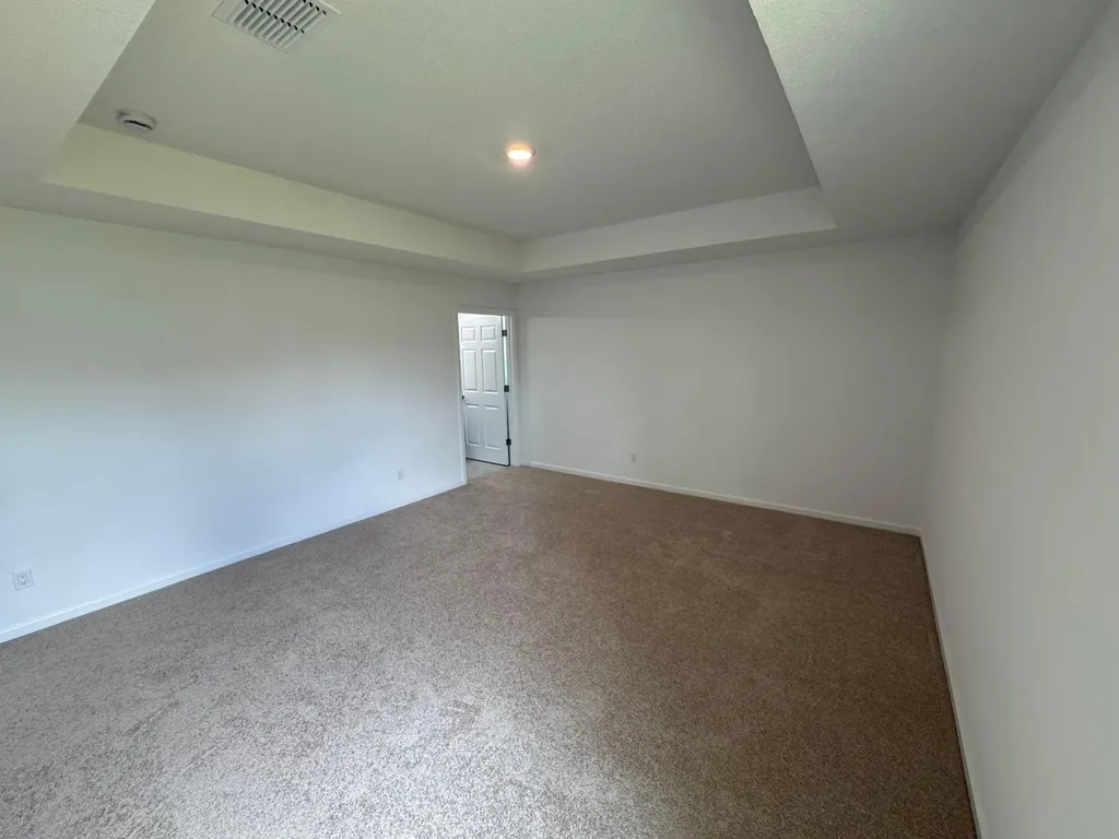 532 SW Buswell Avenue Port St Lucie FL 34983