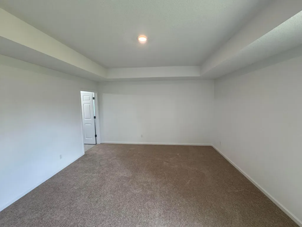 532 SW Buswell Avenue Port St Lucie FL 34983