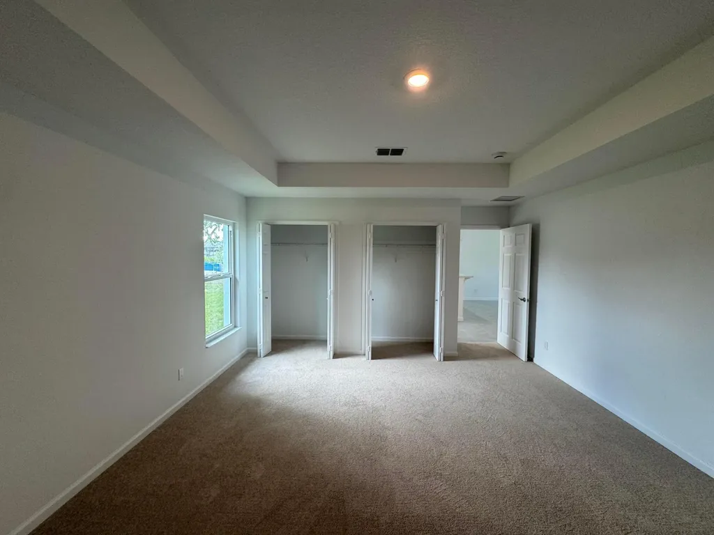 532 SW Buswell Avenue Port St Lucie FL 34983