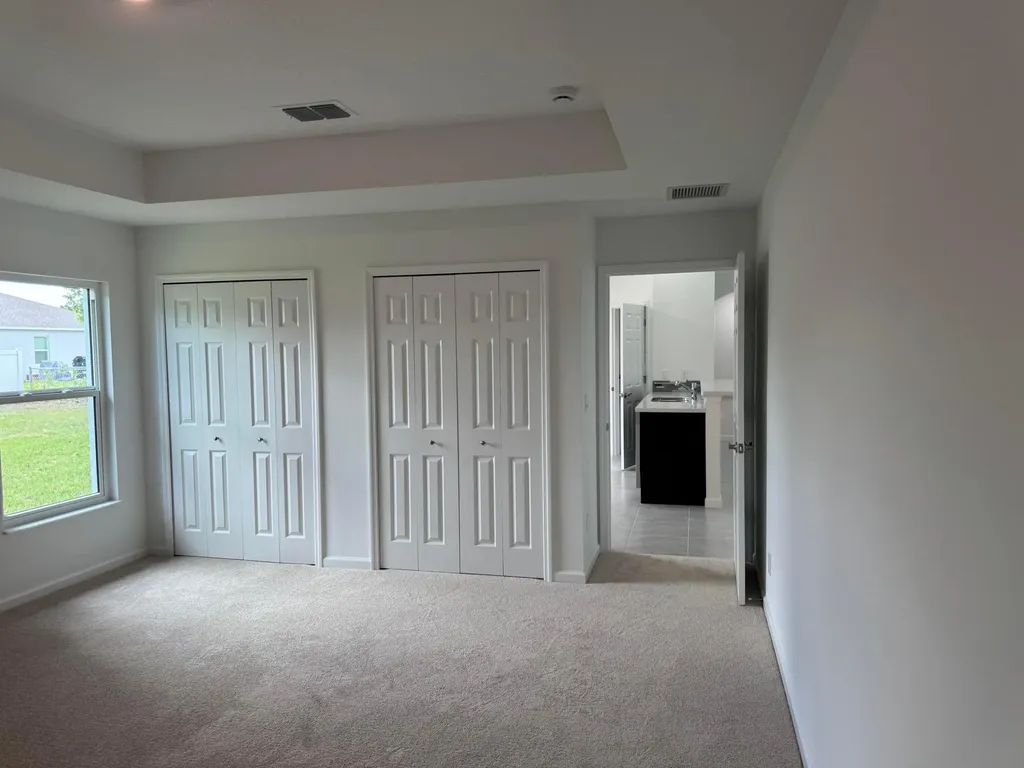 532 SW Buswell Avenue Port St Lucie FL 34983