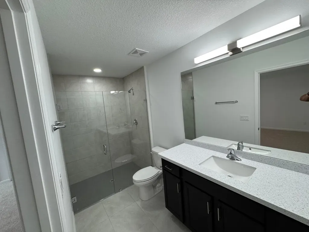 532 SW Buswell Avenue Port St Lucie FL 34983