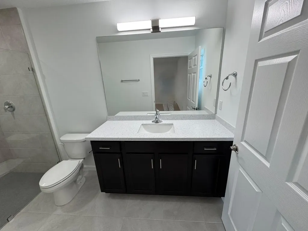 532 SW Buswell Avenue Port St Lucie FL 34983