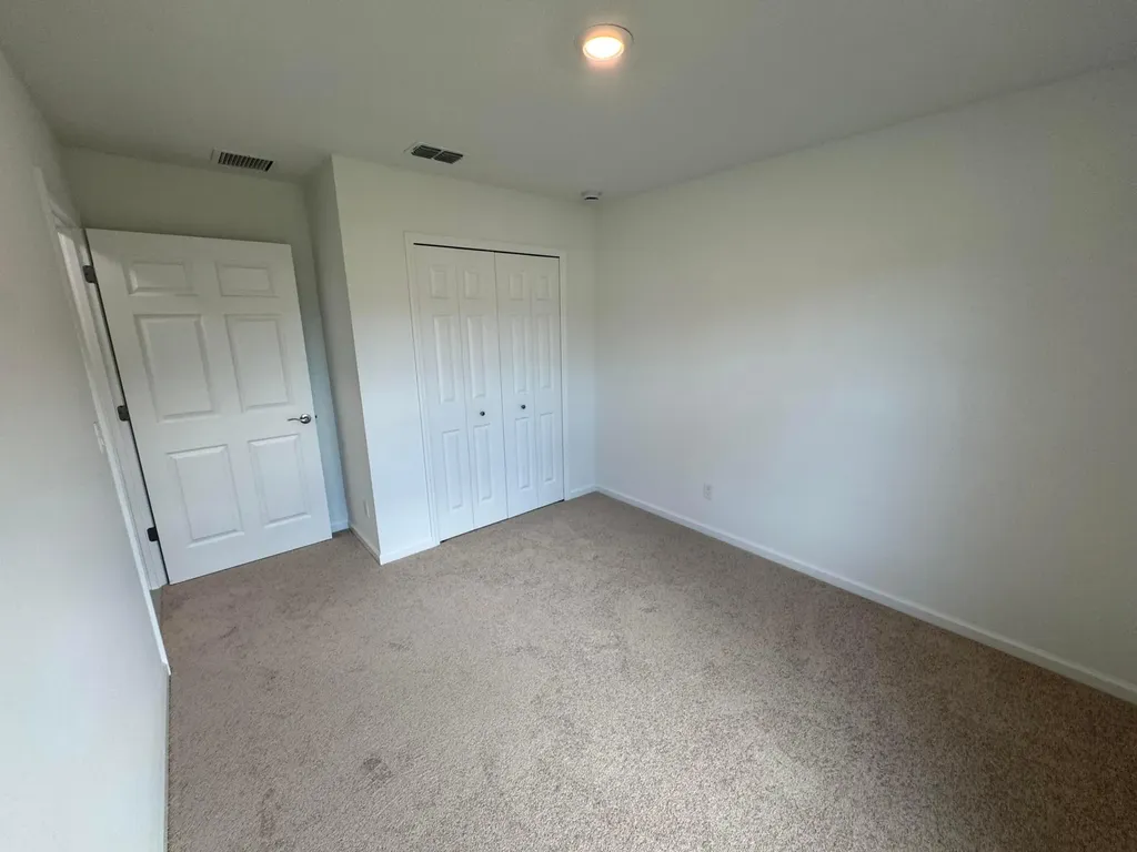 532 SW Buswell Avenue Port St Lucie FL 34983