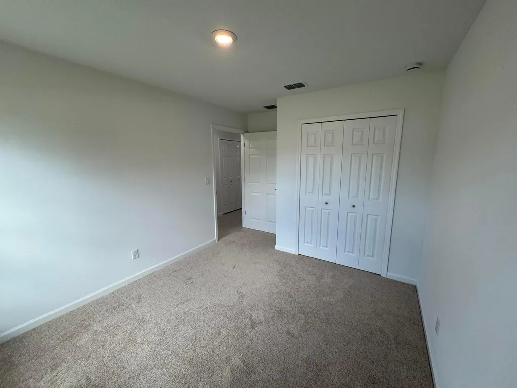 532 SW Buswell Avenue Port St Lucie FL 34983