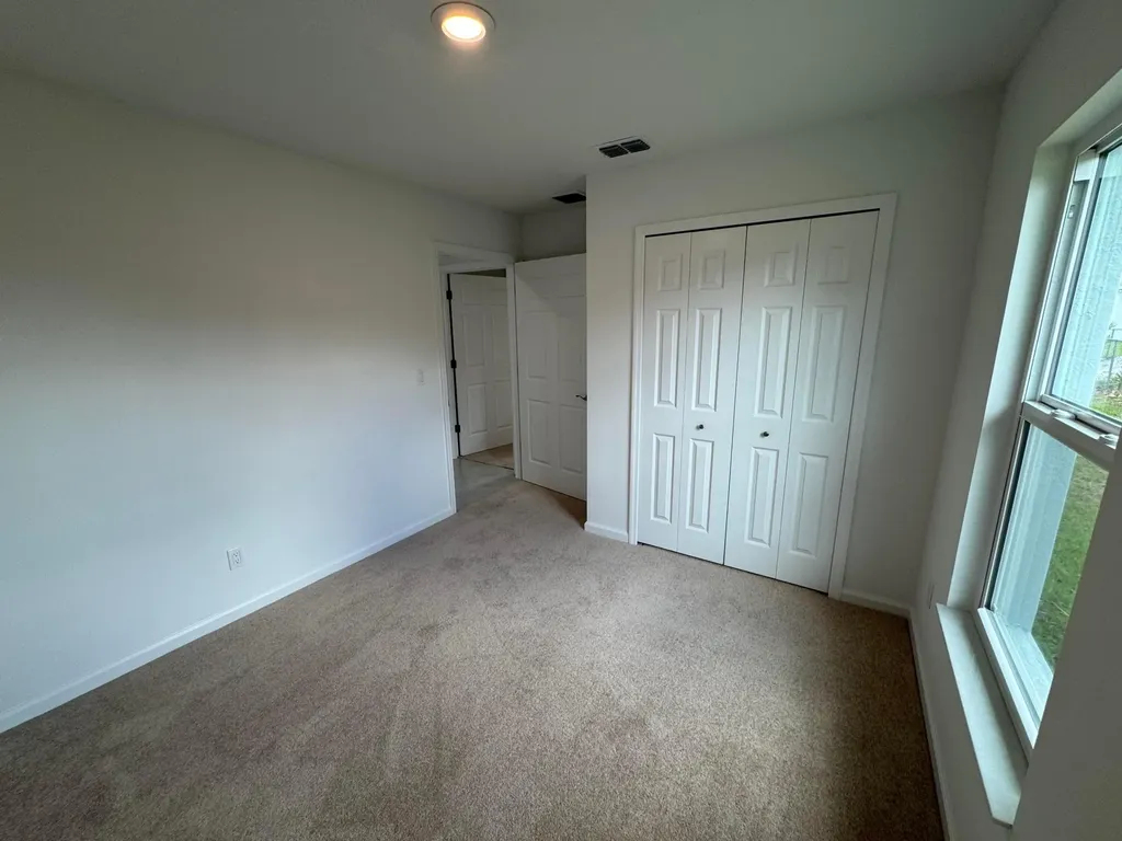 532 SW Buswell Avenue Port St Lucie FL 34983