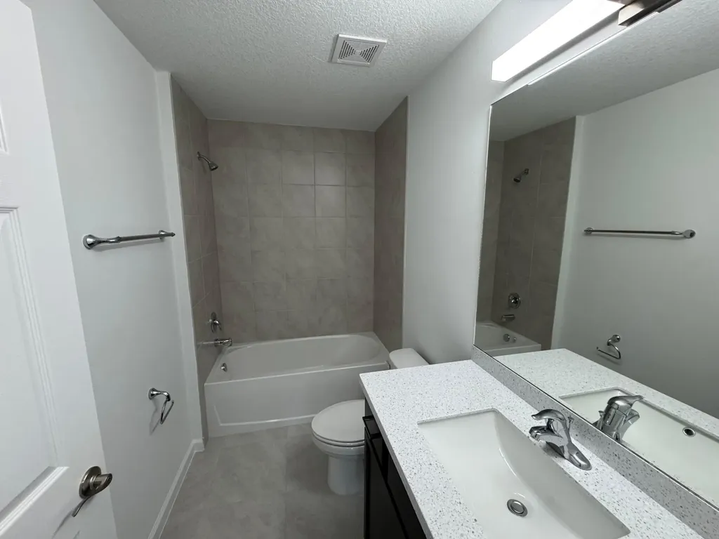 532 SW Buswell Avenue Port St Lucie FL 34983