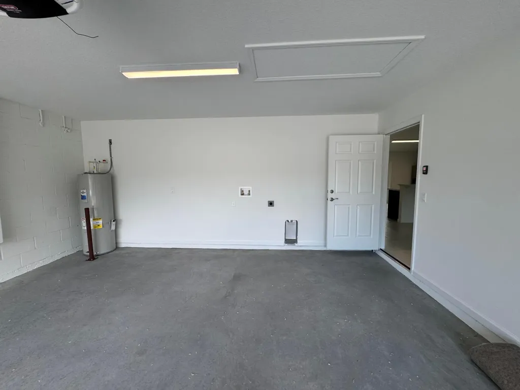 532 SW Buswell Avenue Port St Lucie FL 34983