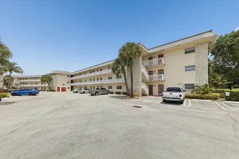 4411 NW 16th Street Lauderhill FL 33313