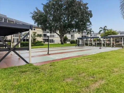 4411 NW 16th Street Lauderhill FL 33313