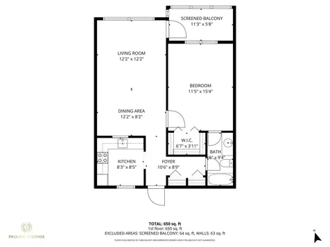 4411 NW 16th Street Lauderhill FL 33313