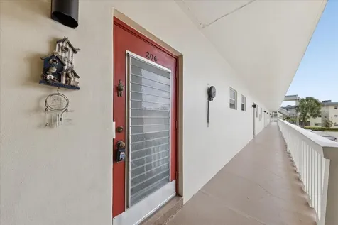 4411 NW 16th Street Lauderhill FL 33313