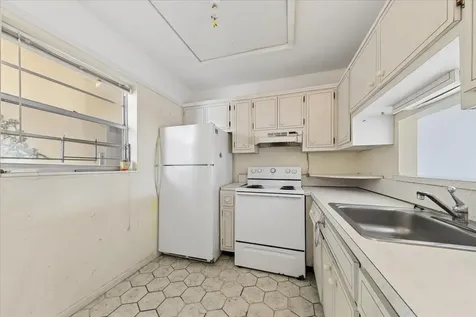 4411 NW 16th Street Lauderhill FL 33313