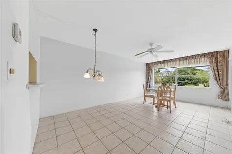 4411 NW 16th Street Lauderhill FL 33313