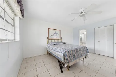 4411 NW 16th Street Lauderhill FL 33313
