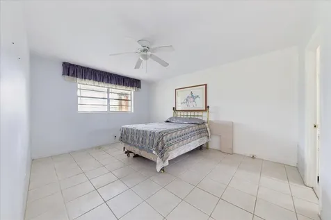 4411 NW 16th Street Lauderhill FL 33313