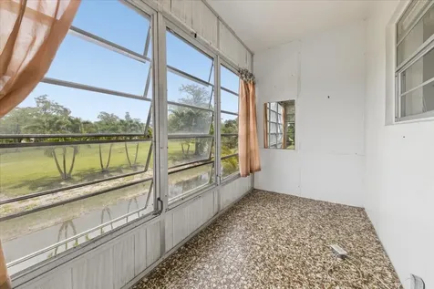 4411 NW 16th Street Lauderhill FL 33313