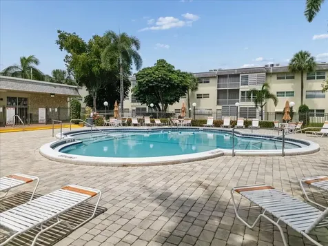 4411 NW 16th Street Lauderhill FL 33313