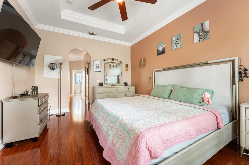 2345 Curley Cut West Palm Beach FL 33411