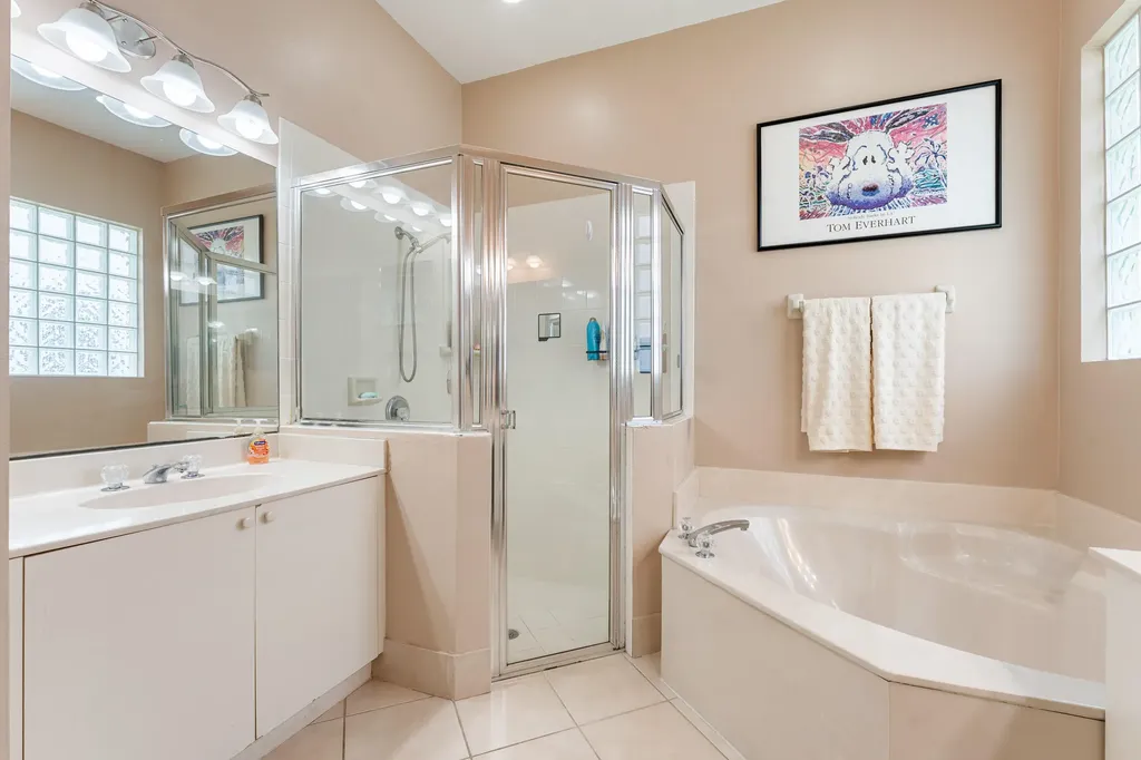 2345 Curley Cut West Palm Beach FL 33411