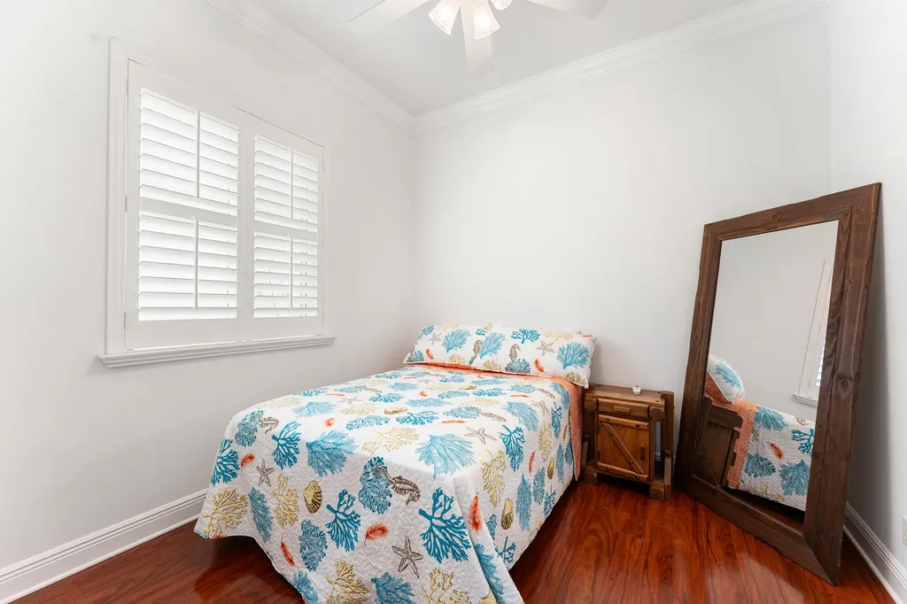 2345 Curley Cut West Palm Beach FL 33411