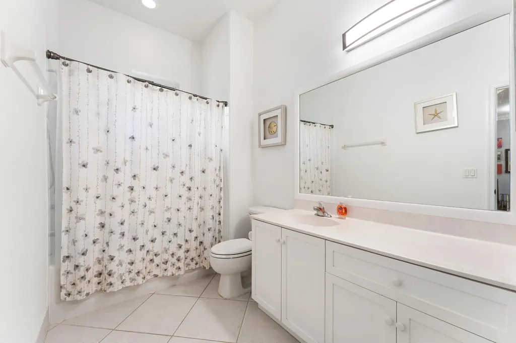 2345 Curley Cut West Palm Beach FL 33411