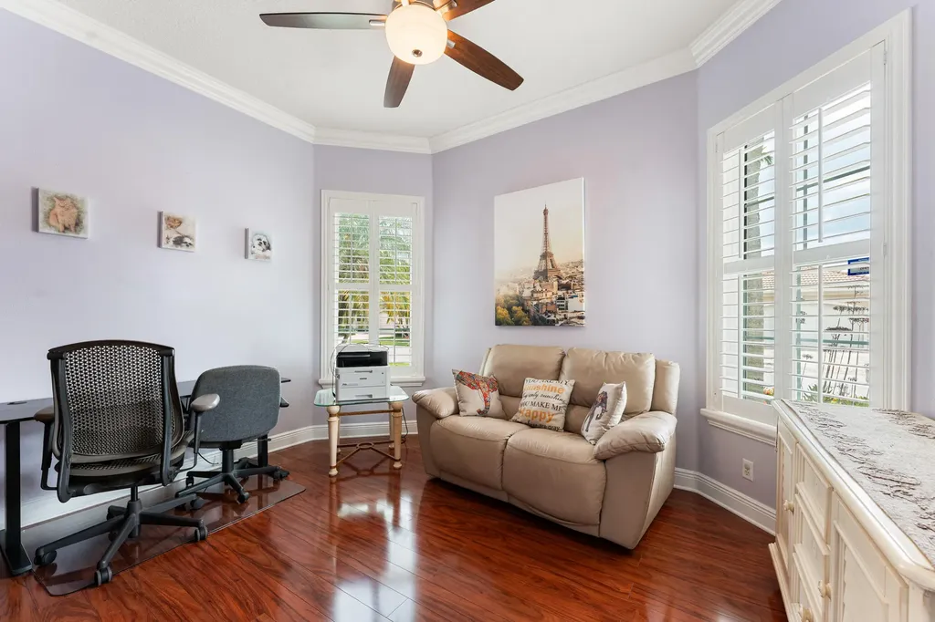 2345 Curley Cut West Palm Beach FL 33411