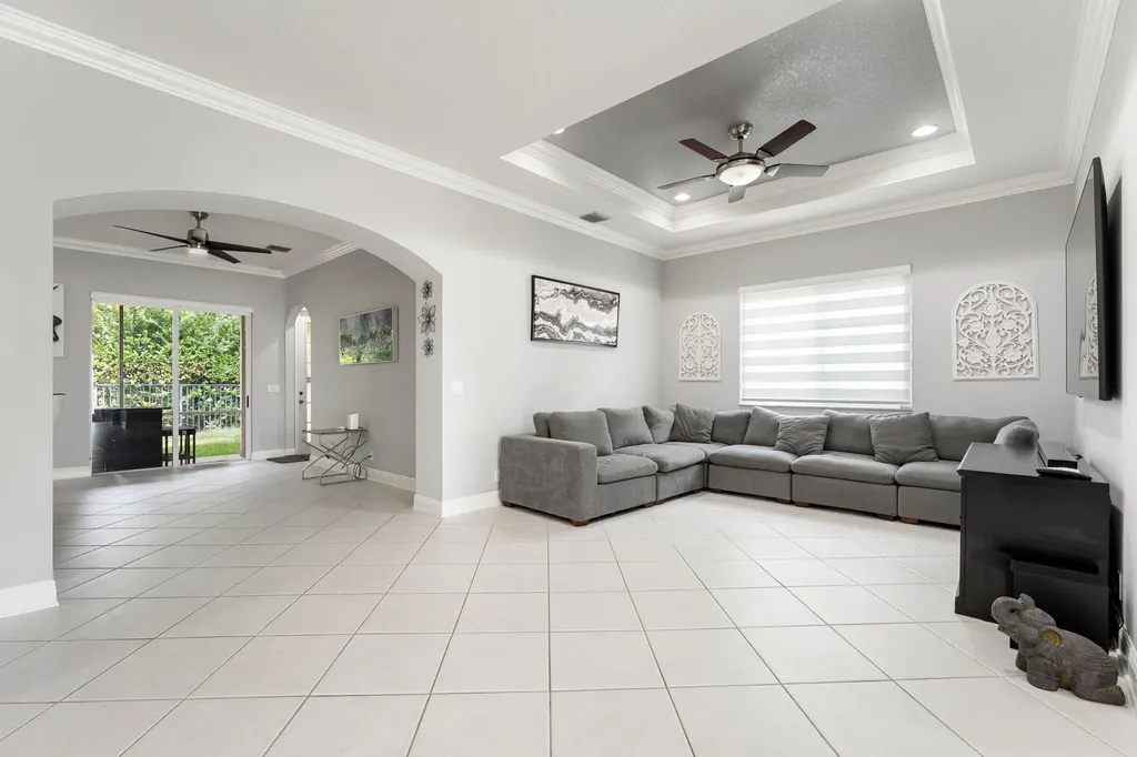2345 Curley Cut West Palm Beach FL 33411