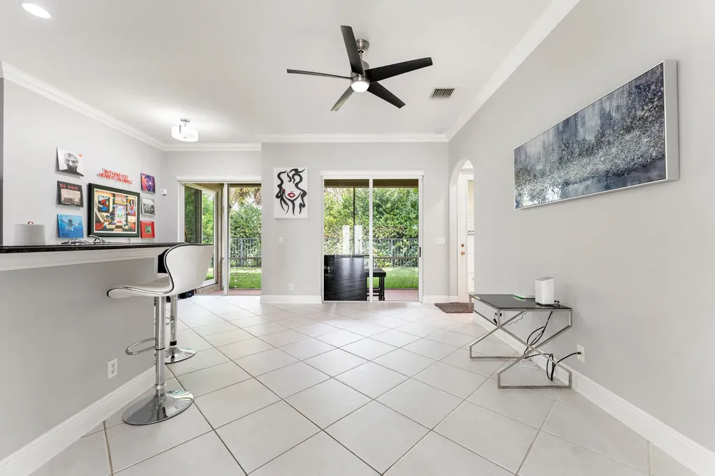 2345 Curley Cut West Palm Beach FL 33411