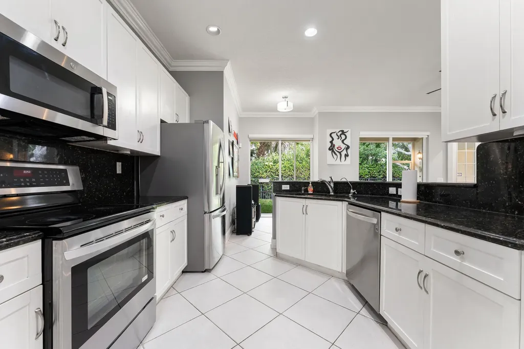 2345 Curley Cut West Palm Beach FL 33411