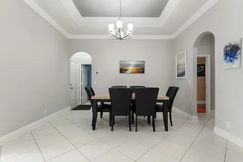 2345 Curley Cut West Palm Beach FL 33411