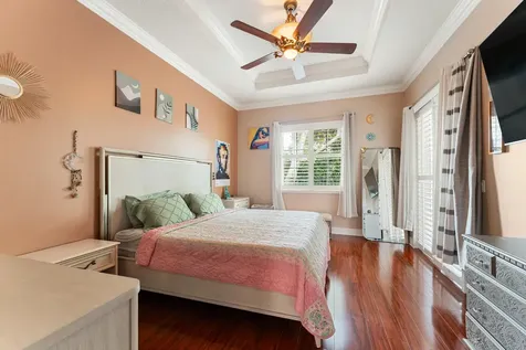 2345 Curley Cut West Palm Beach FL 33411