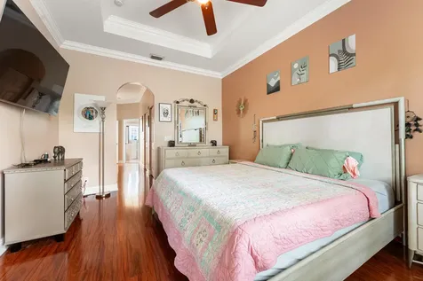 2345 Curley Cut West Palm Beach FL 33411
