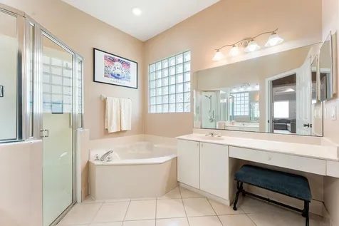2345 Curley Cut West Palm Beach FL 33411