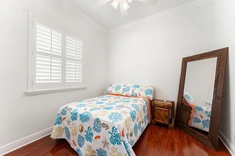 2345 Curley Cut West Palm Beach FL 33411