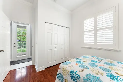 2345 Curley Cut West Palm Beach FL 33411