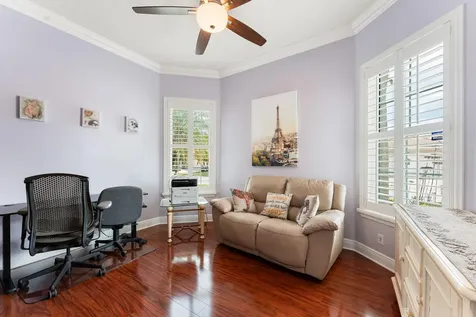 2345 Curley Cut West Palm Beach FL 33411