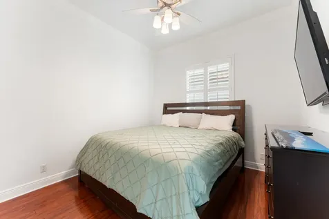 2345 Curley Cut West Palm Beach FL 33411