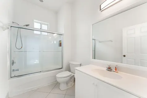 2345 Curley Cut West Palm Beach FL 33411