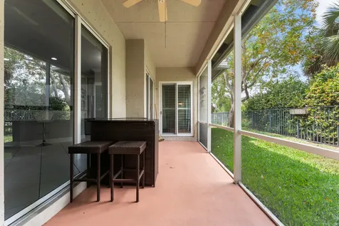2345 Curley Cut West Palm Beach FL 33411