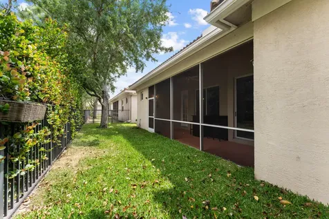 2345 Curley Cut West Palm Beach FL 33411
