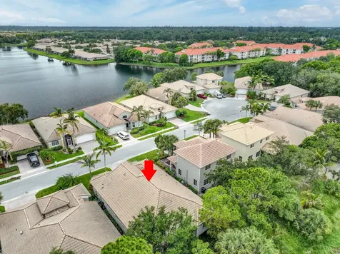 2345 Curley Cut West Palm Beach FL 33411