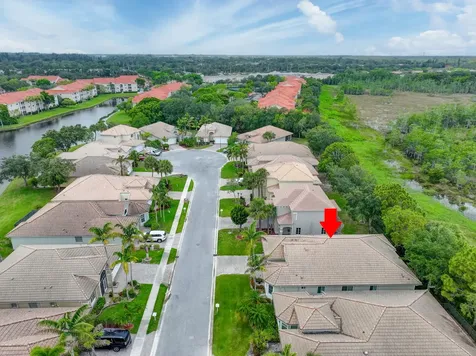 2345 Curley Cut West Palm Beach FL 33411