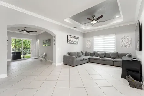 2345 Curley Cut West Palm Beach FL 33411