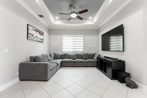 2345 Curley Cut West Palm Beach FL 33411