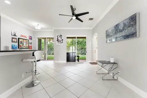 2345 Curley Cut West Palm Beach FL 33411