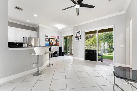 2345 Curley Cut West Palm Beach FL 33411