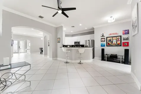 2345 Curley Cut West Palm Beach FL 33411