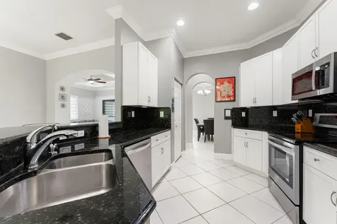 2345 Curley Cut West Palm Beach FL 33411