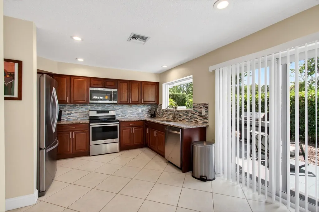 2034 NW 52nd Street Boca Raton FL 33496