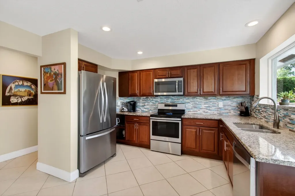 2034 NW 52nd Street Boca Raton FL 33496